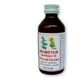 DIABETUS SYRUP 200ML