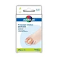 Foot Care Master-Aid® 15cm Dimensiune S Tubular Fingercut Finger Protector