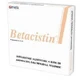 BETACISTINA 10 Fl.Oral