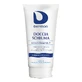 Dermon Shower Gel 100ml