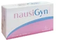 NAUSIGYN Ovule 10pcs