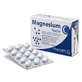 Magnesium Night 45 Tablets