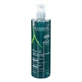 Phys Ac Gel Limpiador 400 Ml