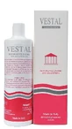 Vestal Intimate Det 500ml