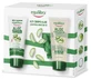 Equilibra body box set pentru hidratarea și calmarea pielii