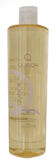 QUINOIL Aceite Det.P/D 500ml