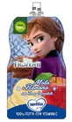 Pochette Disney Frozen Pomme Banane 110 G