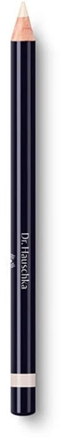 Dr. Hauschka mallow lipline lip contour pencil transparent 00