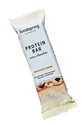 Eiwitreep Extra Witte Chocolade Amandelen 65g