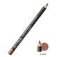 Astra Define Lips Lip Pencil No.33 Intense Color and Precision