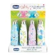 Chicco Sticlă din oțel inoxidabil 500ml