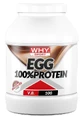 OU WHYSPORT 100% PROTEINE CIOC