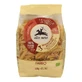 PENNE 100% FĂINĂ DE SPELT ECOLOGICĂ