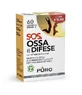 PURO SOS Bones&Defences 60Cpr