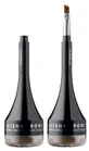 ASTRA WENKBRAUWCRÈME GEL 01
