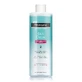 Neutrogena Detox Triple Action Micellar Water Hidratare Purificare și Curățare 400 ml