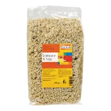 FdL Granulated Soy 350g