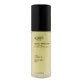 Korff Base Effet Anti-Rougeurs 30ml