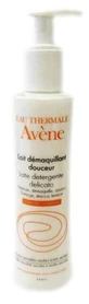 Avène Reinigingsmelk Duo