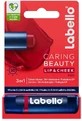 LABELLO CARING BEAUTY RED 4.8G