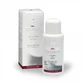Glycosan Plus Bio Complex Traitement anti-chute pour cheveux avec pellicules et démangeaisons