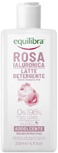 ROZE HYALURONMELK DET 228G