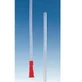 STER KATHETER PL 60CM CH16