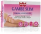 PICIOARE DE IARNĂ SLIM 60CPR