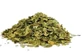 Birch leaves for herbal tea 100 g