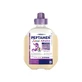 Peptamen Junior Advance® Neutru Nestlé Health Science 500ml