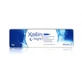 XAILIN NIGHT UNGOFT5G