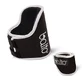 GULER BT NEGRU ECO XXS