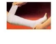 Bandage Viscopaste Pb7 600x7.5cm