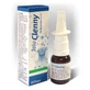 Ialu Clenny Spray Nasal 20ml