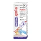 Nova Gola Spray Gola Forte