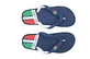 ITALIAN NZ INFRAD U 102 ALBASTRU 43
