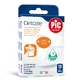 Delicate Extra 10cer