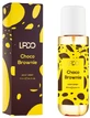 LPDO HAIR&amp;BODY SPRAY CHOCO BRO