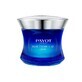 Cr&#232;me de jour chrono-adoucissante Bleu Techni Liss Jour, 50 ml, Payot