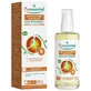 HUILE DE MASSAGE À L'ARNICA 200ML