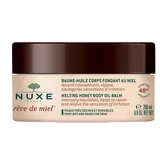 NUXE RDM Bals.Body Oil Miere