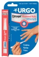 Urgo