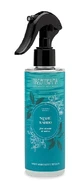 NASOTHERAPY MARE SARDO SPR A/T