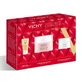 Coffret Vichy Neovadiol Noël 2024