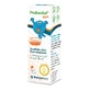 Probactiol Mini Gouttes 21 Portions