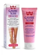 WINTER LEGS SLIM CR GEL FRED&amp;lt;