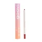 Goovi Lip Pencil 04 Red Berry