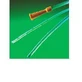 Probe Duod.Levin ch18 F/CARE