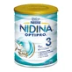 Nidina 3 Groeipoeder 800g