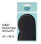 VANTAGE GM062 RESTING MASK